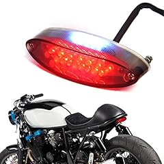 12v led motorcycle for sale  Delivered anywhere in USA 