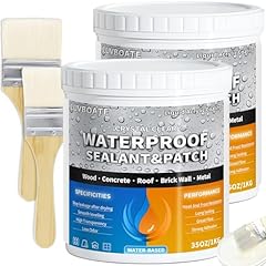 Liquid waterproof sealant for sale  Delivered anywhere in USA 