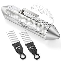 Soujoy guiro instrument for sale  Delivered anywhere in USA 
