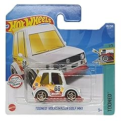 Hot wheels tooned for sale  Delivered anywhere in UK