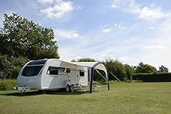 Kampa sunshine air for sale  Delivered anywhere in UK