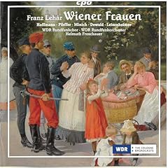 Wiener frauen spanische gebraucht kaufen  Wird an jeden Ort in Deutschland