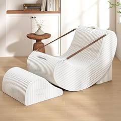Gaint bean bag for sale  Delivered anywhere in USA 