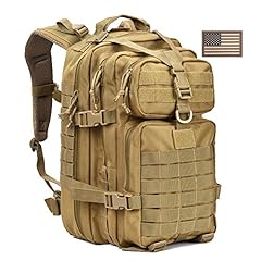 Reebow gear military for sale  Delivered anywhere in USA 