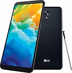 Stylo 32gb prepaid for sale  Delivered anywhere in USA 