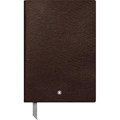 Montblanc 113590 carnet d'occasion  Livré partout en France