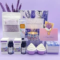 Bath set birthday for sale  Delivered anywhere in UK