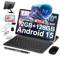 Teclast p30t tablette d'occasion  Livré partout en France