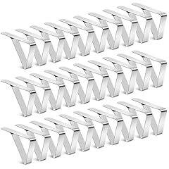 Childom pcs tablecloth for sale  Delivered anywhere in USA 