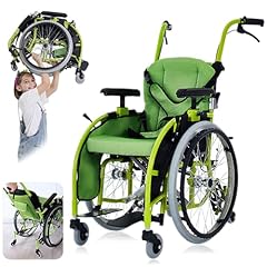 Cuiot pediatric wheelchair for sale  Delivered anywhere in USA 