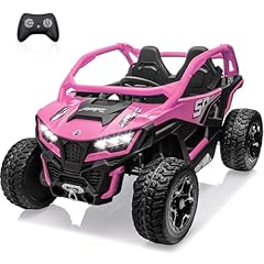 Wanan 24v 10ah for sale  Delivered anywhere in USA 