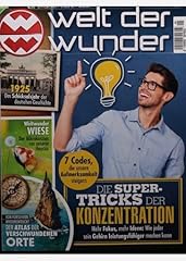 Wunder 2025 super gebraucht kaufen  Wird an jeden Ort in Deutschland