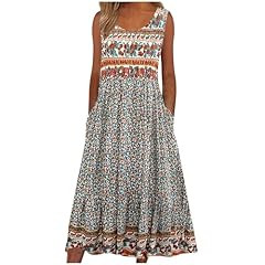 Women summer casual for sale  Delivered anywhere in UK