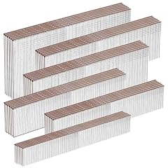 Sitldy gauge galvanized for sale  Delivered anywhere in USA 