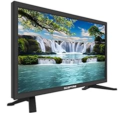 Sceptre led hdtv for sale  Delivered anywhere in USA 