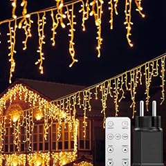 Bescost luci natale usato  Spedito ovunque in Italia 