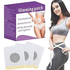 Slim patches weight for sale  Delivered anywhere in Ireland