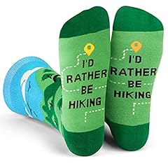 Rather funny socks for sale  Delivered anywhere in USA 