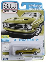 Auto 1973 ford for sale  Delivered anywhere in USA 