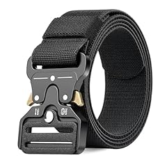 Ycfish tactical unisex for sale  Delivered anywhere in UK