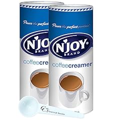 Joy coffee creamer for sale  Delivered anywhere in USA 