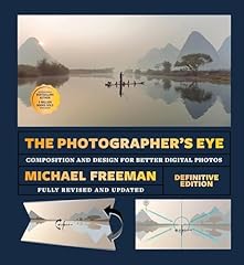 The photographer eye gebraucht kaufen  Wird an jeden Ort in Deutschland