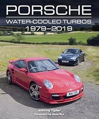 Porsche water cooled for sale  Delivered anywhere in USA 