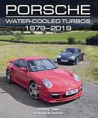 Porsche water cooled for sale  Delivered anywhere in USA 