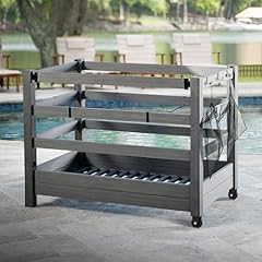 3.4ft 4.6ft 2.8ft for sale  Delivered anywhere in USA 