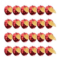 Ultnice red apple for sale  Delivered anywhere in USA 