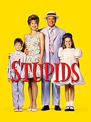 Stupids for sale  Delivered anywhere in USA 