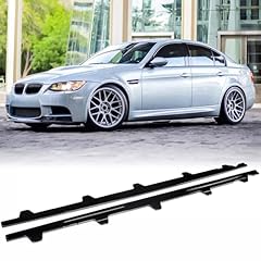 Side skirt 2006 for sale  Delivered anywhere in USA 