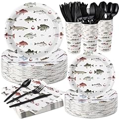 Ziliny 350 pcs for sale  Delivered anywhere in USA 