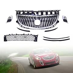 Laformo front bumper for sale  Delivered anywhere in USA 