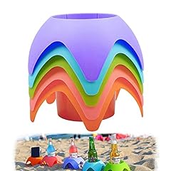 Beach accessories vacation for sale  Delivered anywhere in USA 