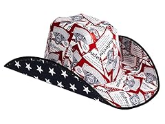 Budweiser royal officially for sale  Delivered anywhere in USA 