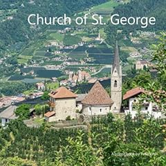 Church st. george for sale  Delivered anywhere in UK