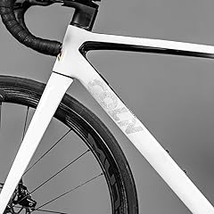 Autocollant rechange vélo d'occasion  Livré partout en France