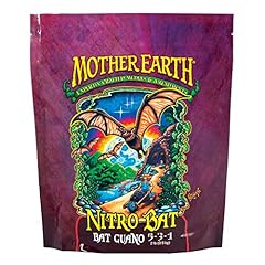 Mother earth products for sale  Delivered anywhere in USA 