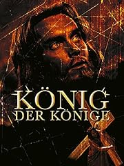 König könige gebraucht kaufen  Wird an jeden Ort in Deutschland