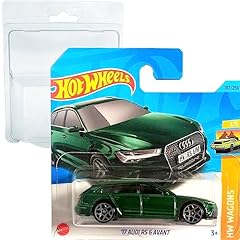 Hot wheels audi for sale  Delivered anywhere in UK