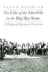 Life afterlife big for sale  Delivered anywhere in USA 