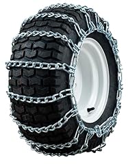 Quality chain tractor for sale  Delivered anywhere in USA 