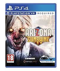 Arizona sunshine for sale  Delivered anywhere in USA 