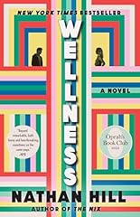 Wellness novel for sale  Delivered anywhere in USA 
