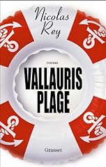 Vallauris plage for sale  Delivered anywhere in UK