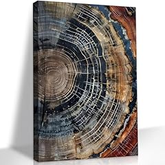 Lsxartqq tree ring for sale  Delivered anywhere in USA 
