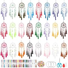Infunly 24pcs diy for sale  Delivered anywhere in USA 