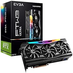 Evga geforce rtx for sale  Delivered anywhere in Ireland