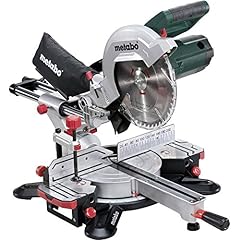 Metabo kgs 254 for sale  Delivered anywhere in UK